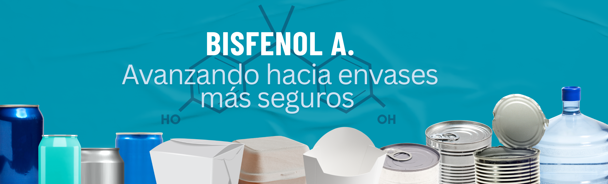 titulo