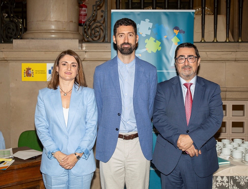 titulo