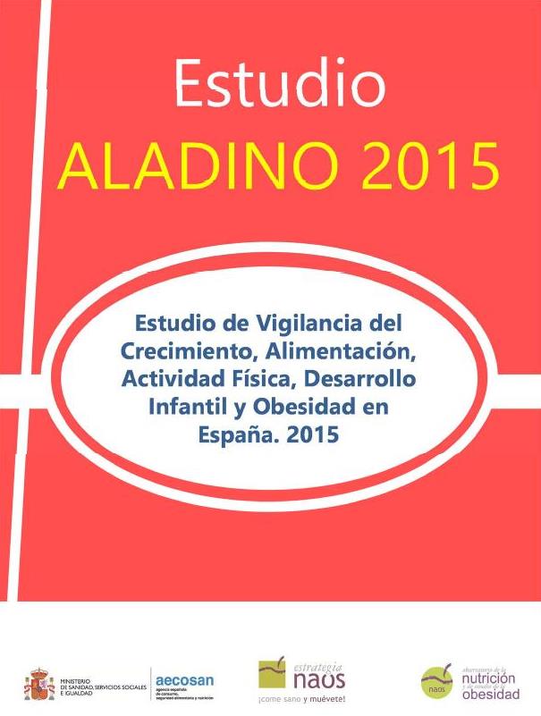 Acceder al Informe