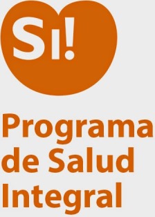 Programa SI