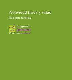 Guia Actividad fisica