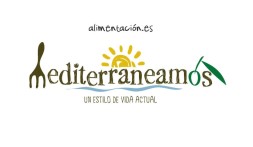 Campaña Mediterraneamos (8 a 16 años) – MAGRAMA