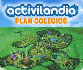 plan_colegios