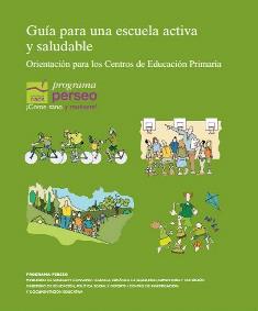 Escuela activa