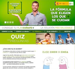 Quiz preguntas