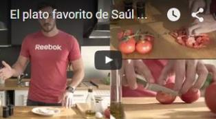 Video Pollo a la provenzal