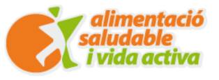 Web alimentacion