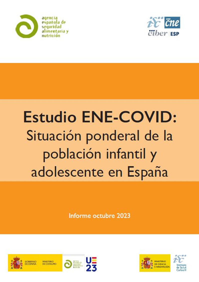 ENE_COVID_NINOS_FINAL.pdf