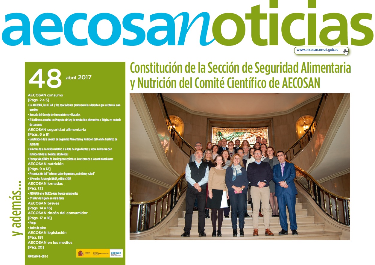 Acceder a la revista