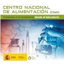 Centro Nacional de Alimentación. Cuidando a la ciudadanía desde el laboratorio