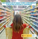 Reglamento sobre Información Alimentaria al Consumidor