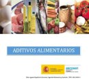 Aditivos Alimentarios