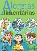 Alergias alimentarias