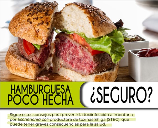 Etiqueta