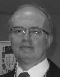 Carlos Alonso Calleja
