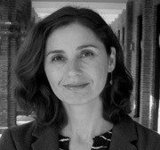 Esther López García