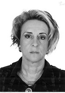 María José González Muñoz