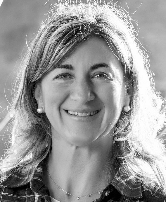M. Victoria Moreno-Arribas
