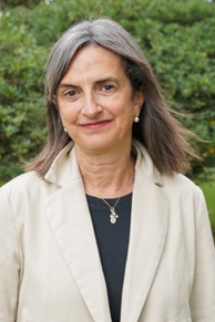 María Izquierdo Pulido