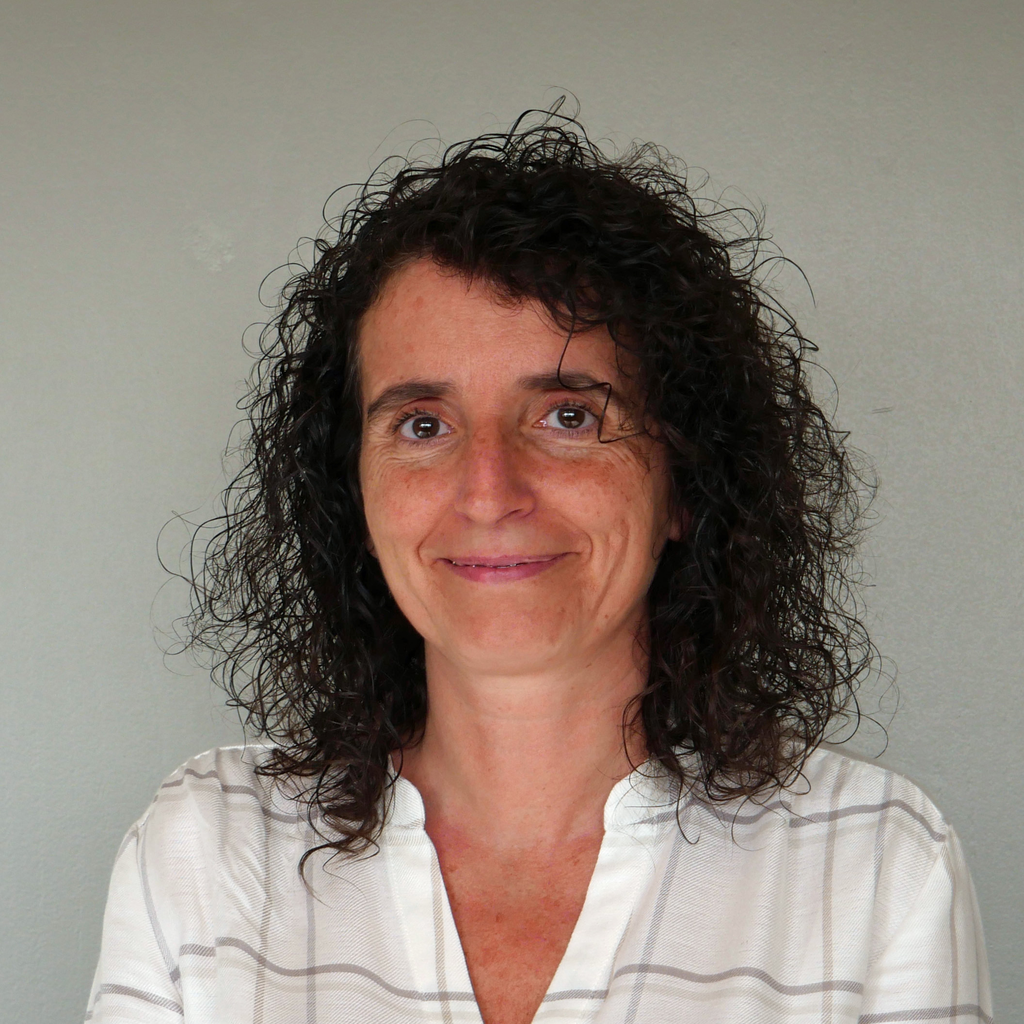Mónica Bulló Bonet