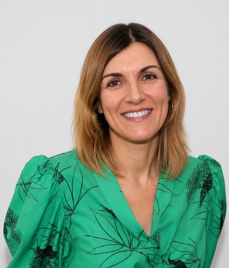 María del Pilar Truchado Gambao