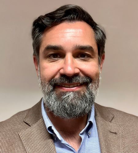 Ángel Gutiérrez Fernández
