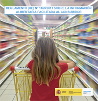 Los consumidores de la UE se beneficiarán de un mejor etiquetado a partir del 13 de diciembre 2014