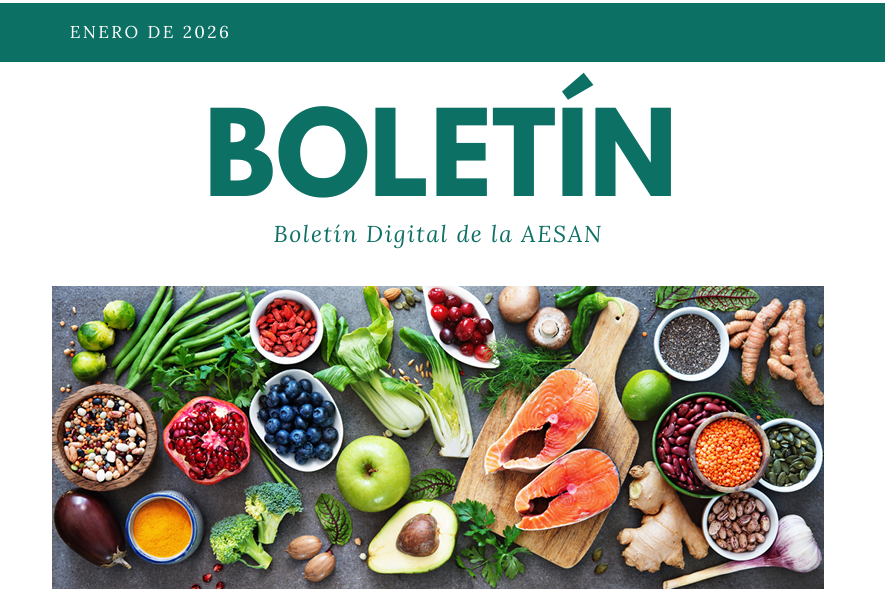 boletin-enero2026