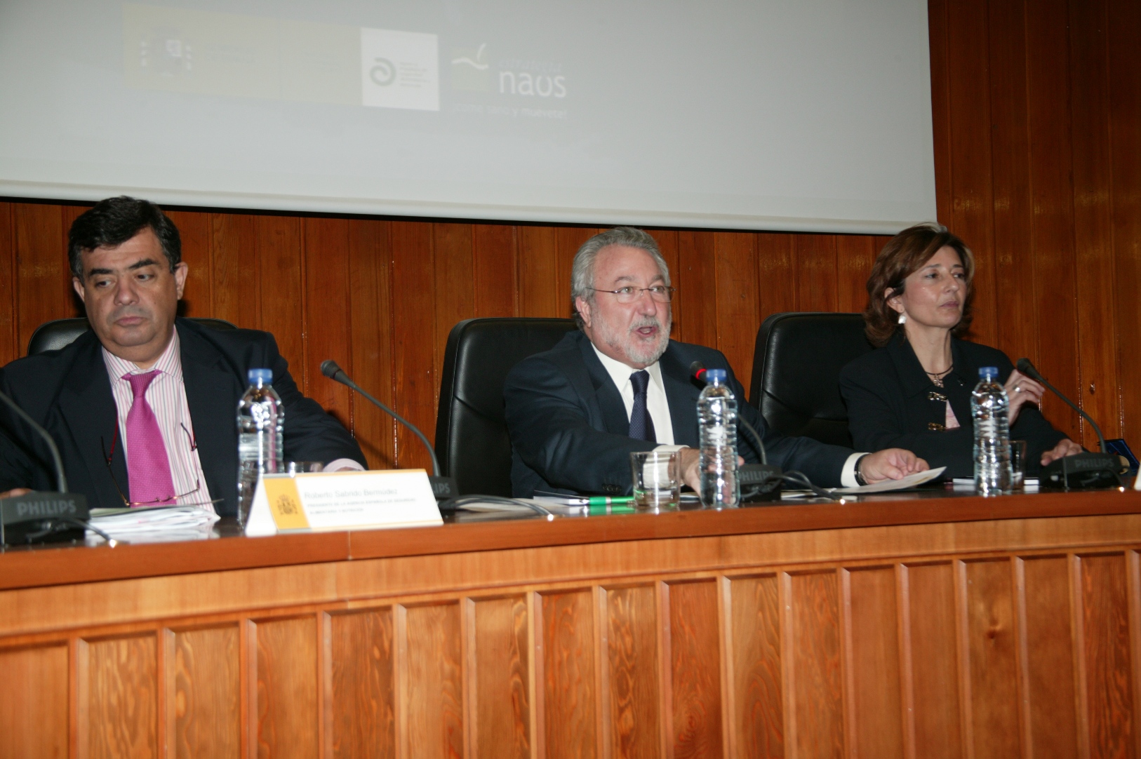 III_convencion_5