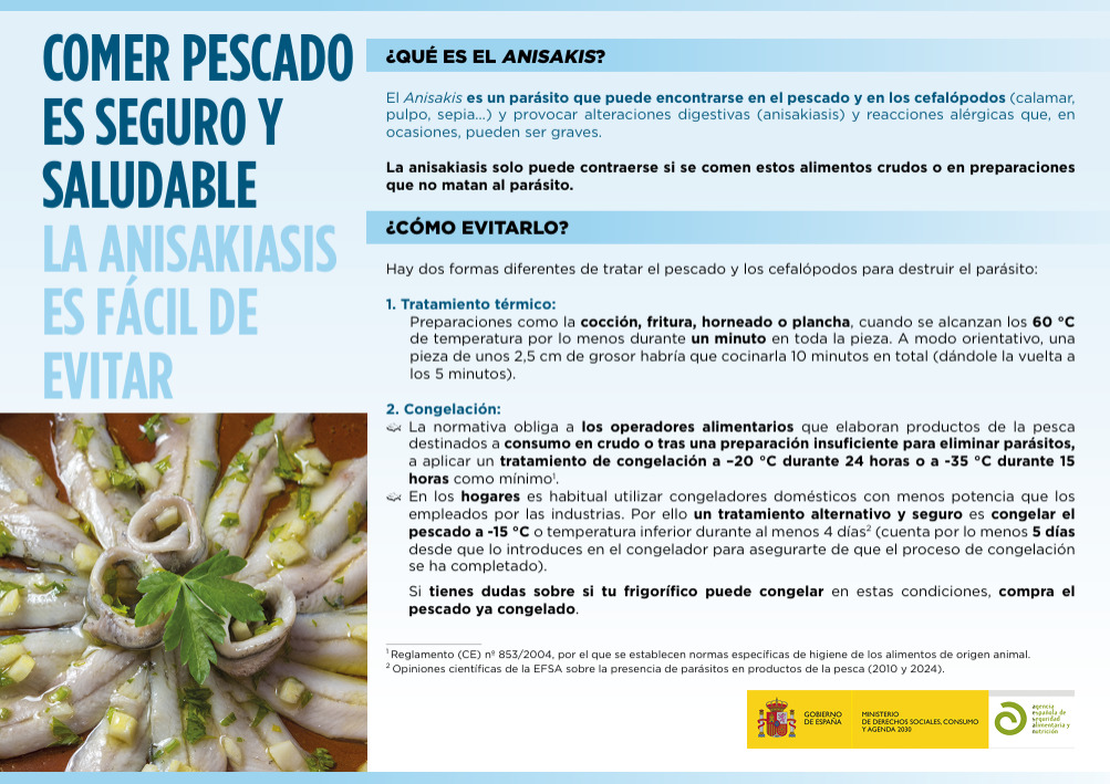 triptico_anisakis_18