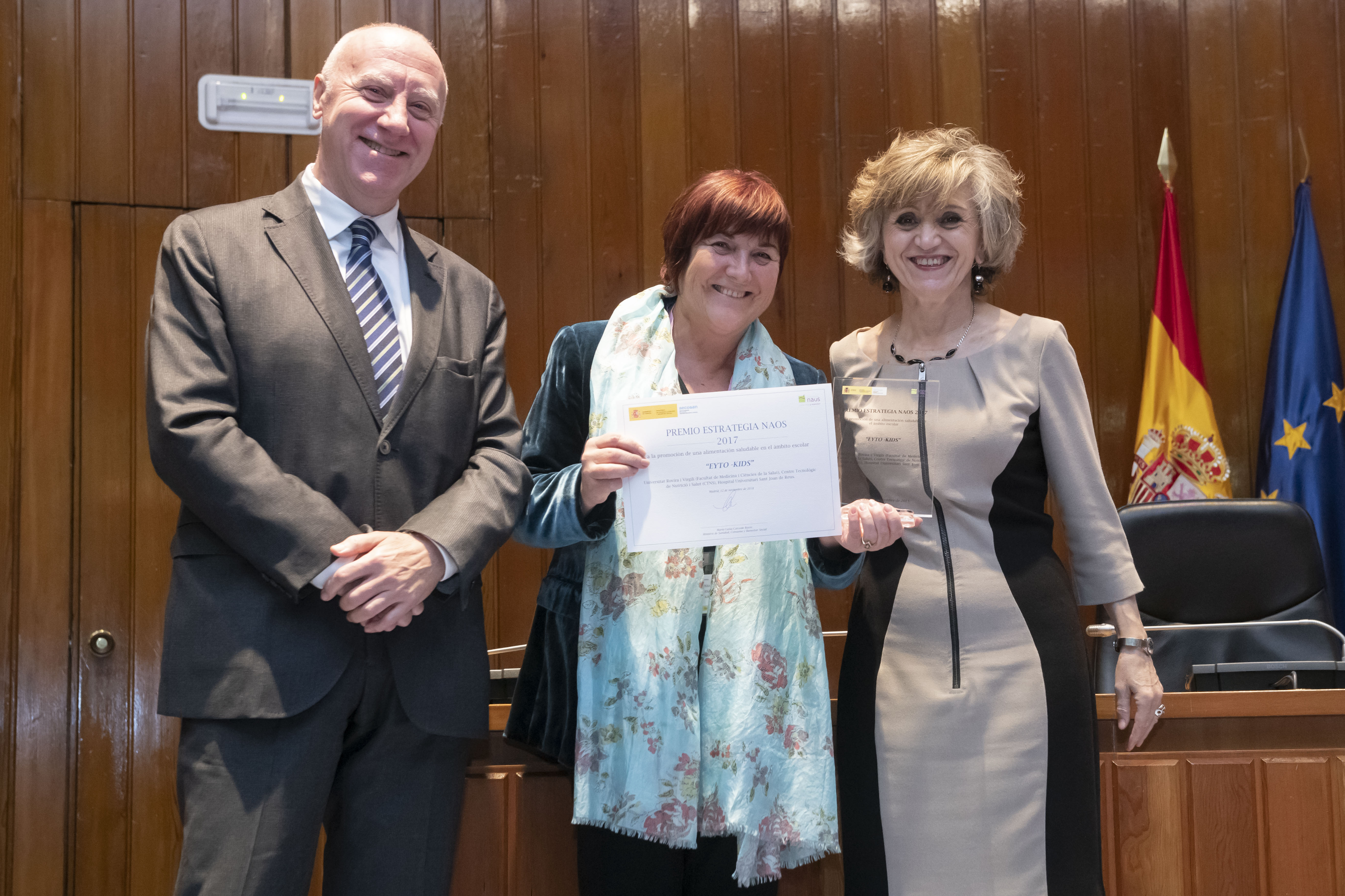 2018_PREMIOS_NAOS_3