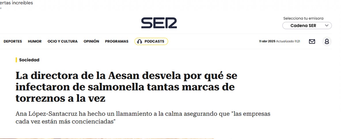 ser_entrevista