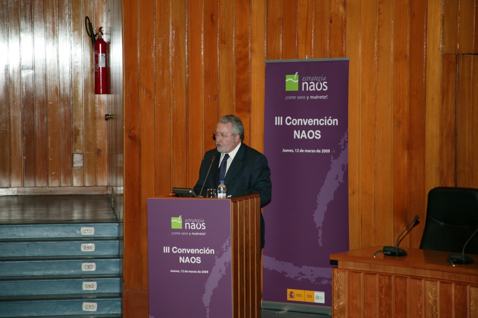 III_convencion_7