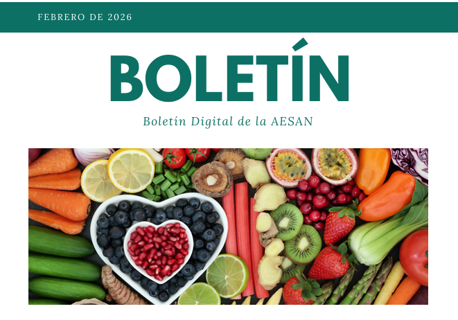 boletin-feb2026