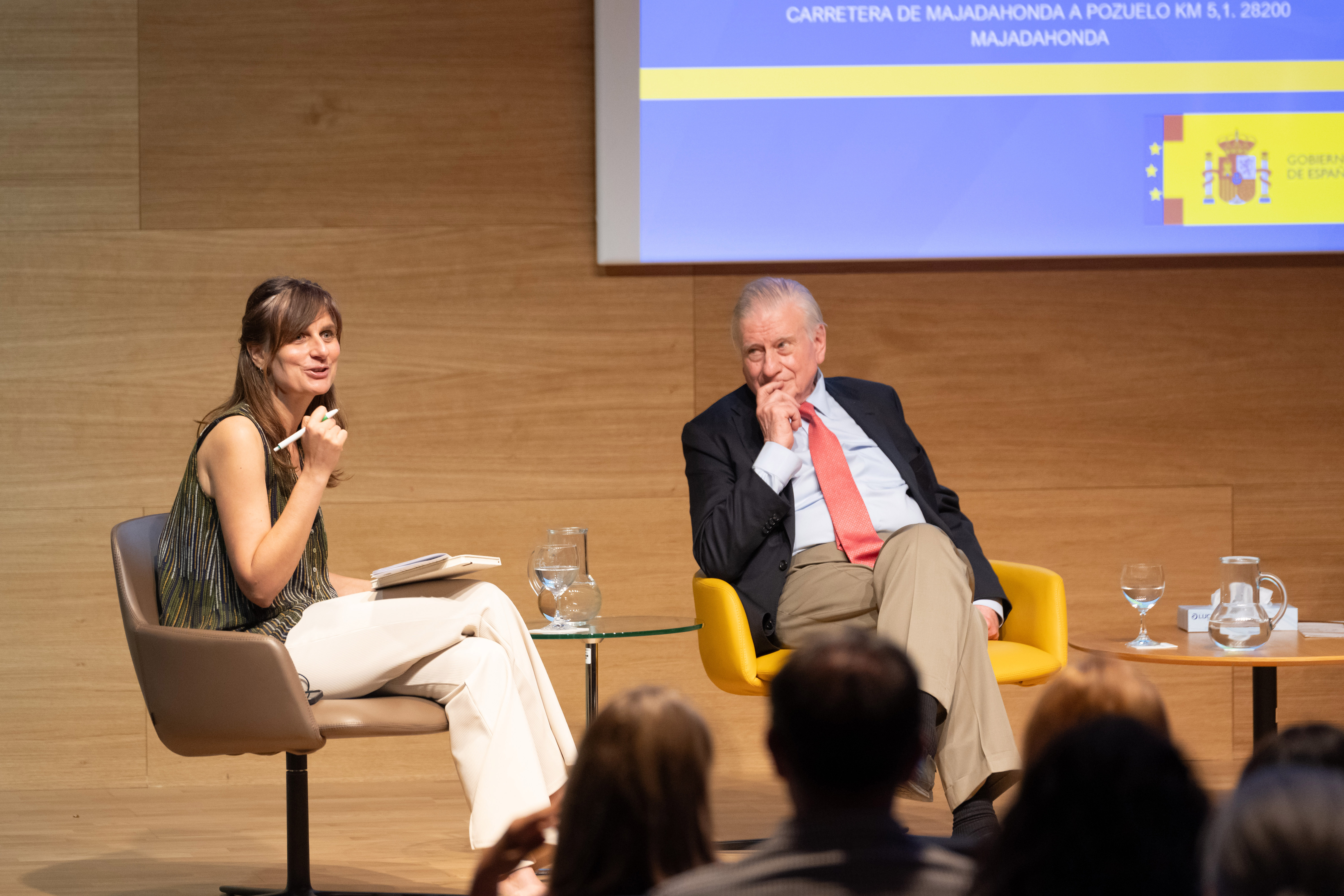 Jornada_CNA_4