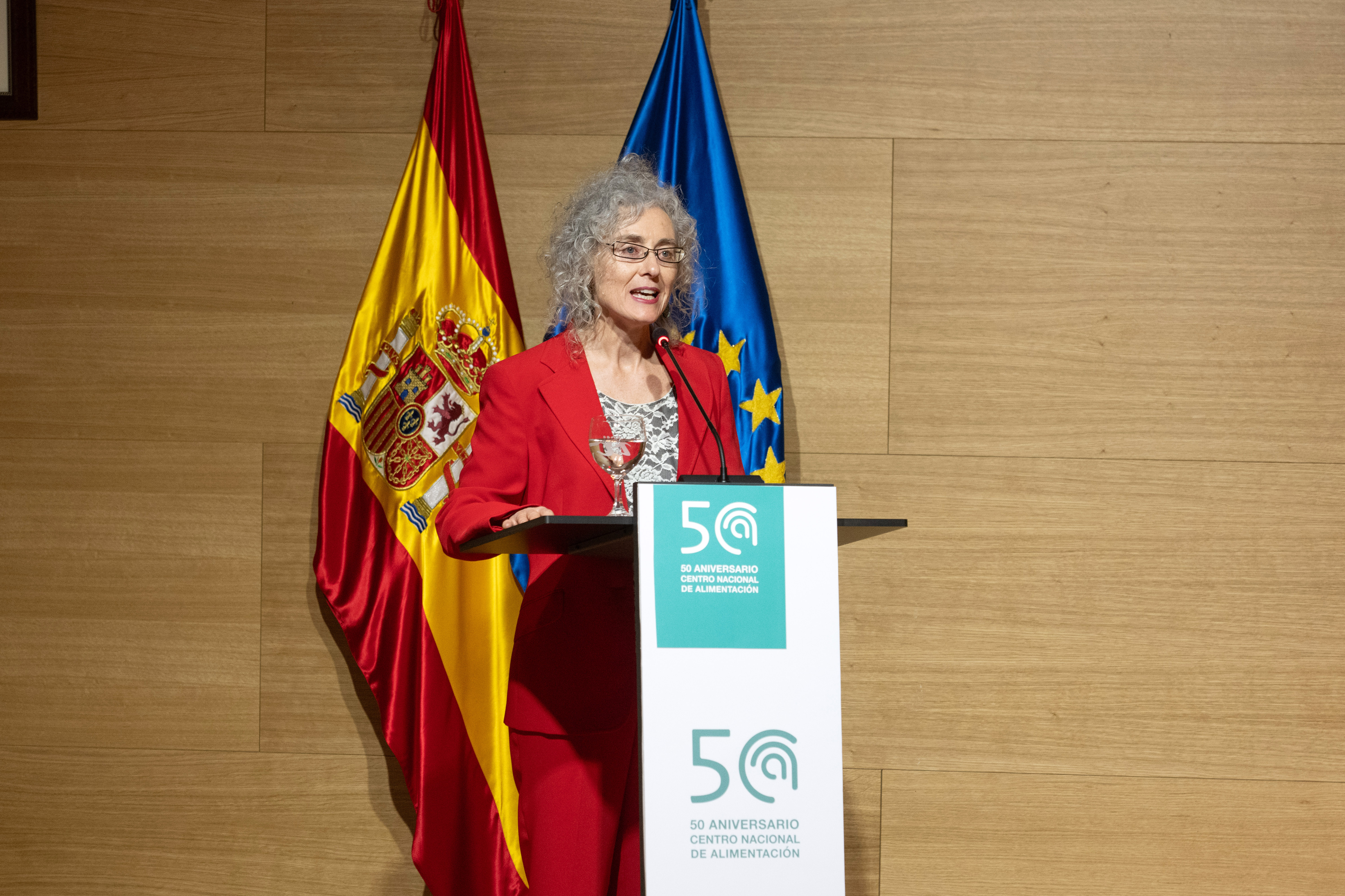Jornada_CNA_2