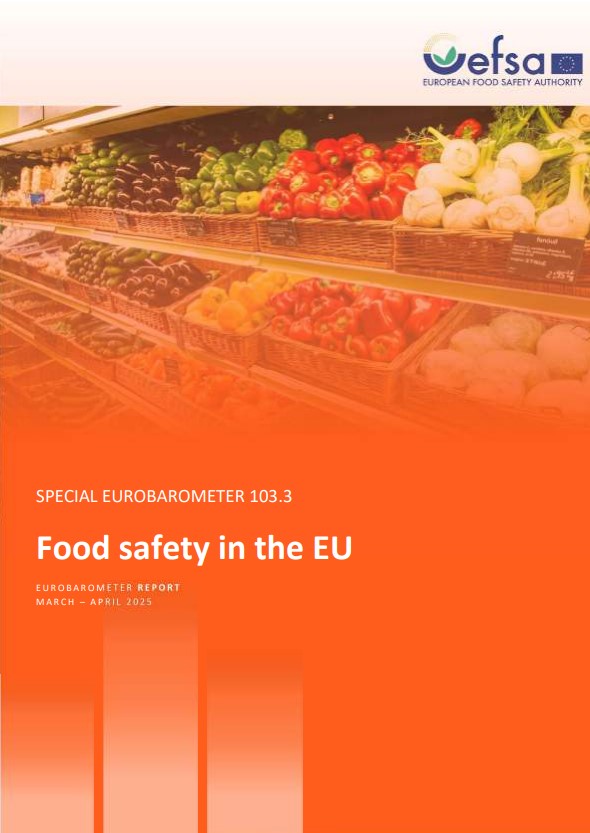 food_safety_EU