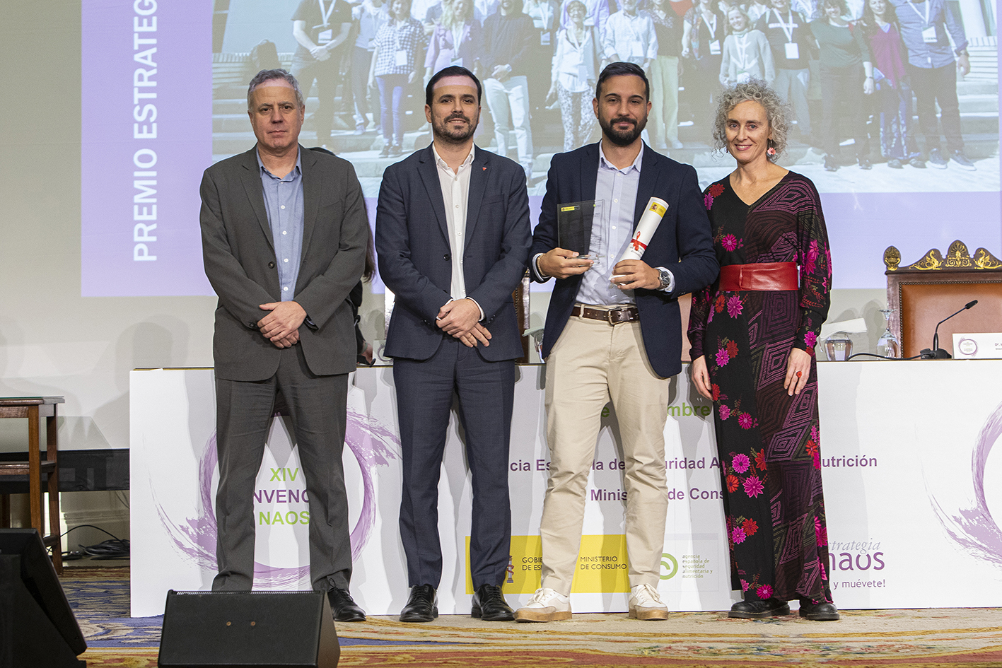 Premios_AESAN_11