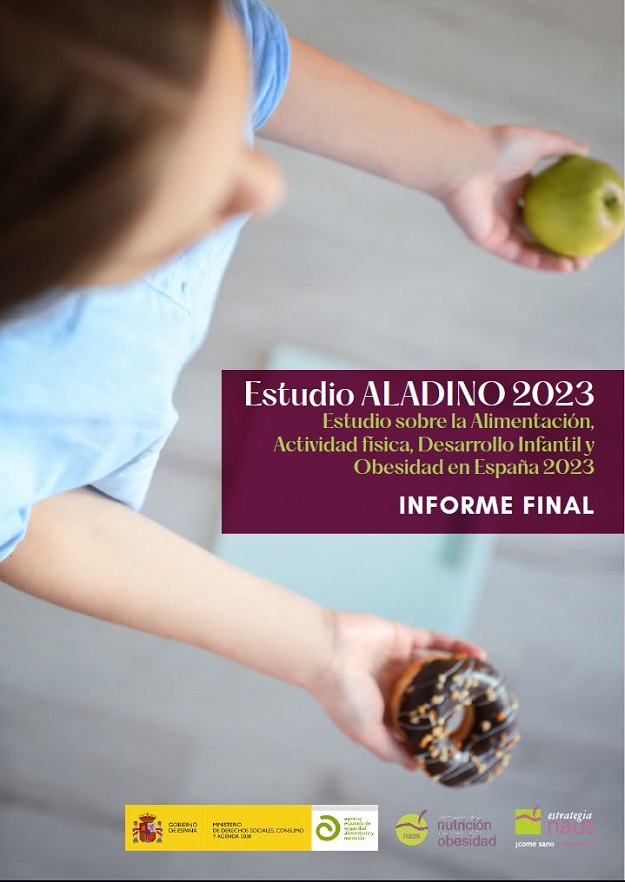 EstudioAladino2023
