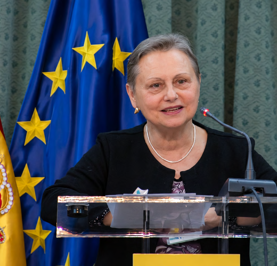 DRA.ROSAURA_FARRÉ