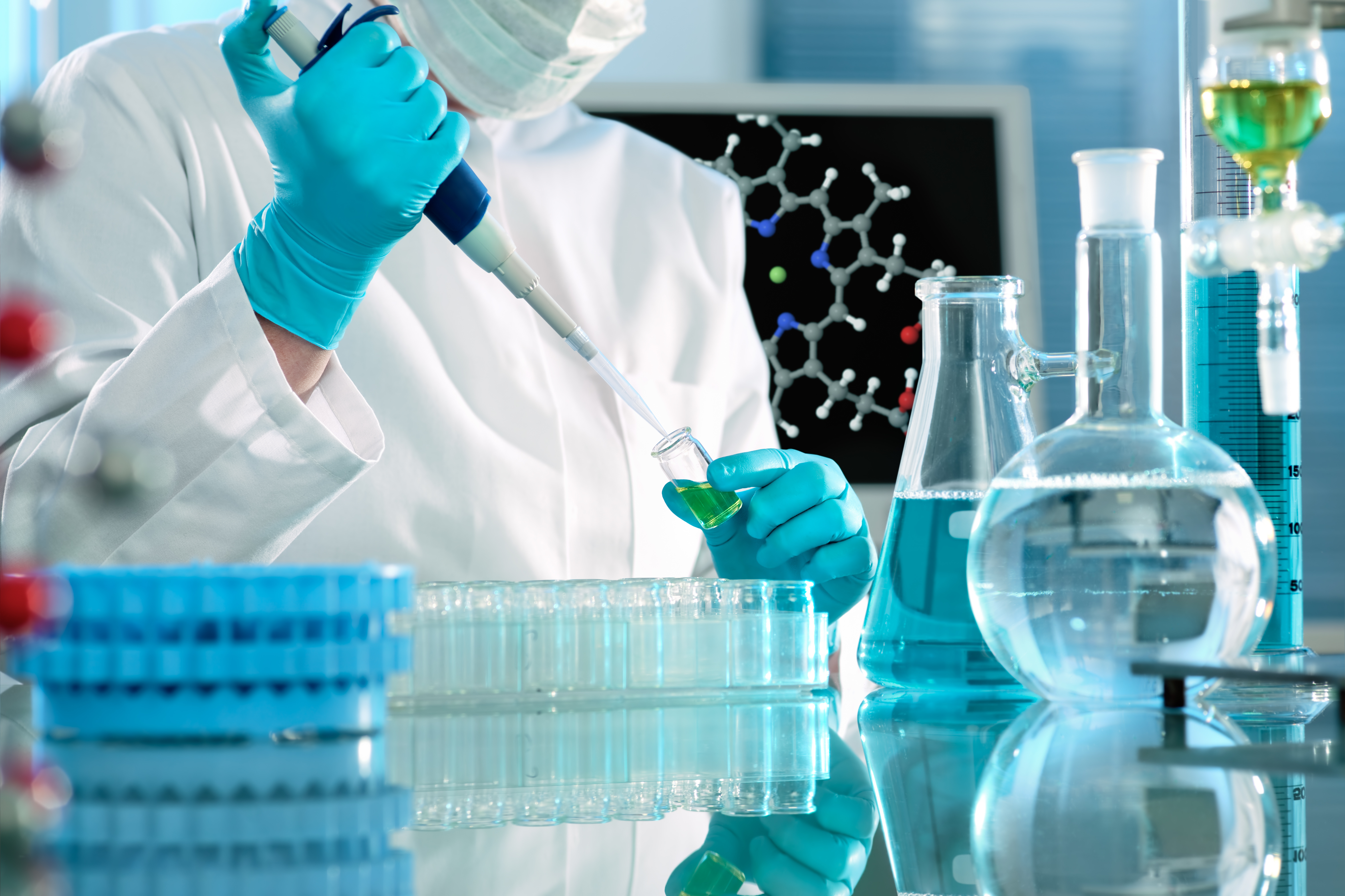 Laboratorio_XXL