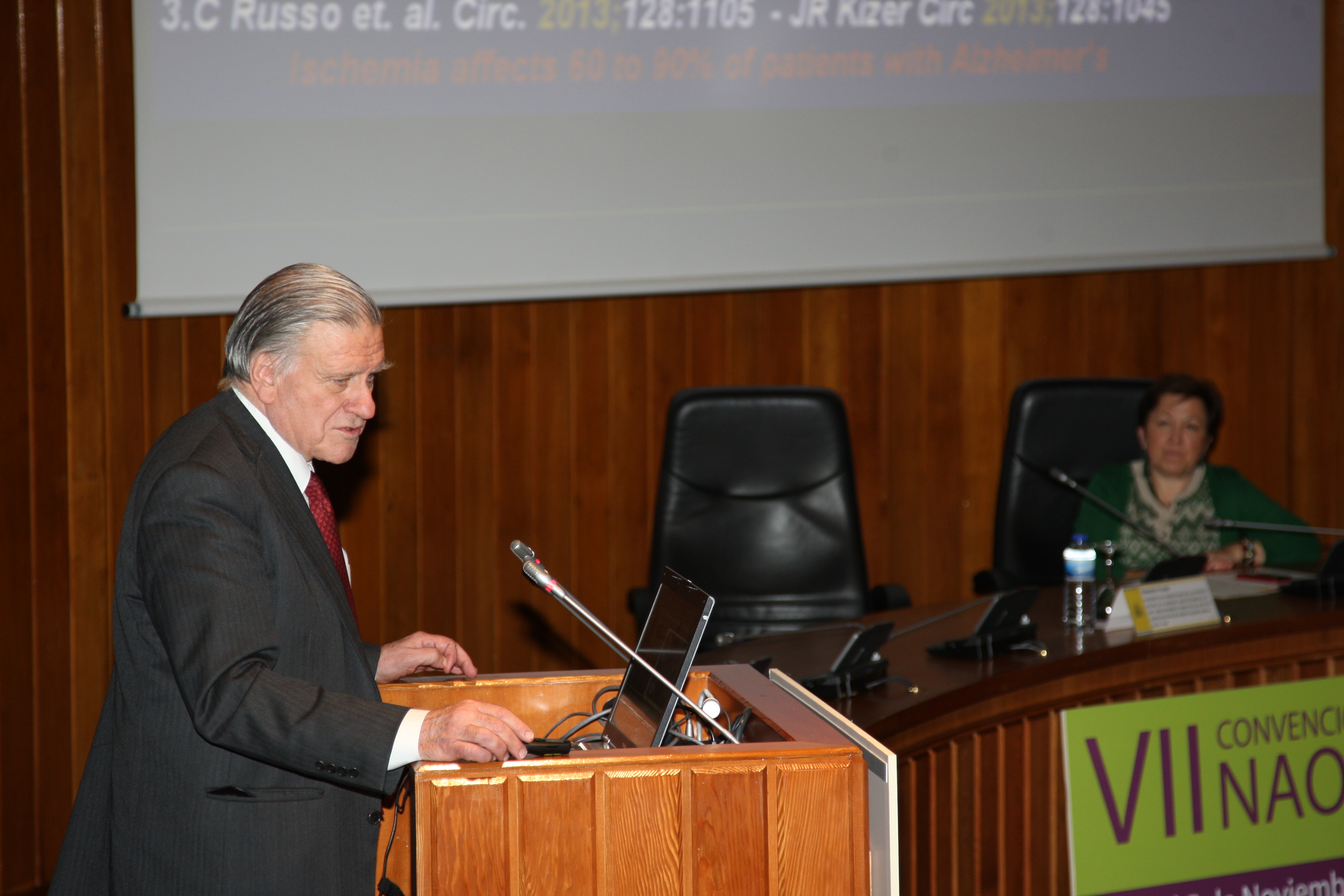 VII_convencion_5
