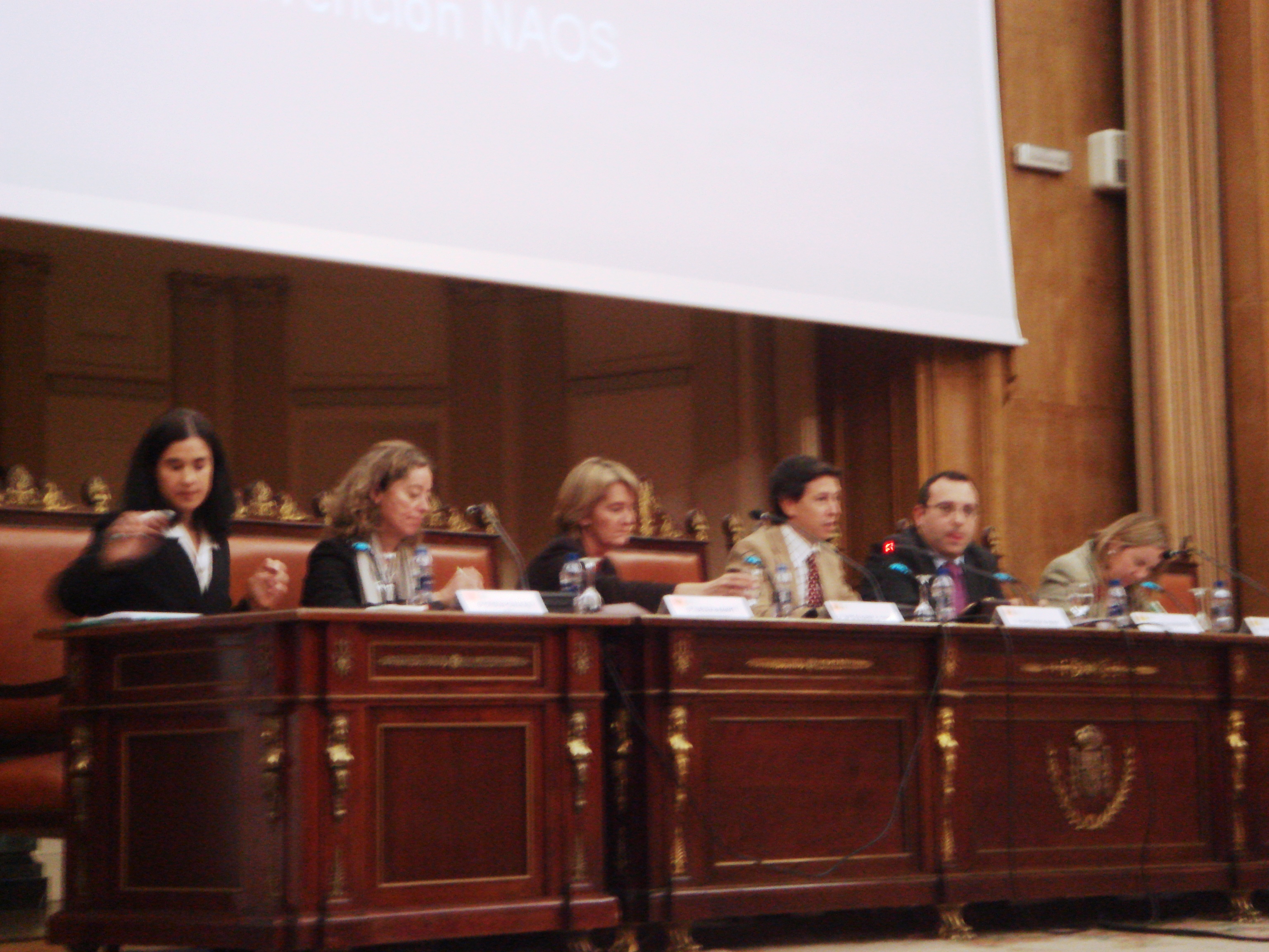 II_convencion_3