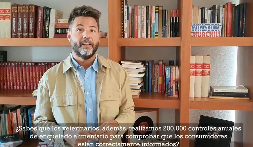 entrevista_cesar