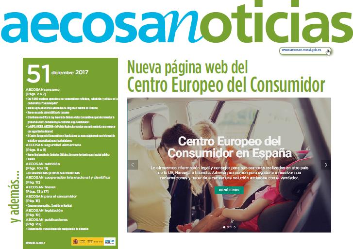 aecosanoticias_51