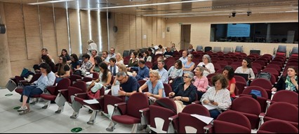 Curso_listeria_valencia