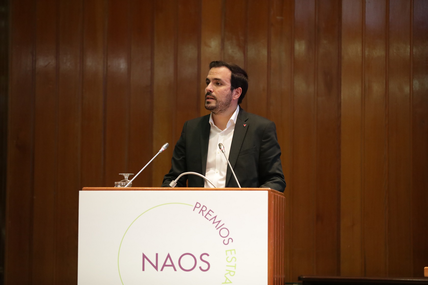 Naos_006