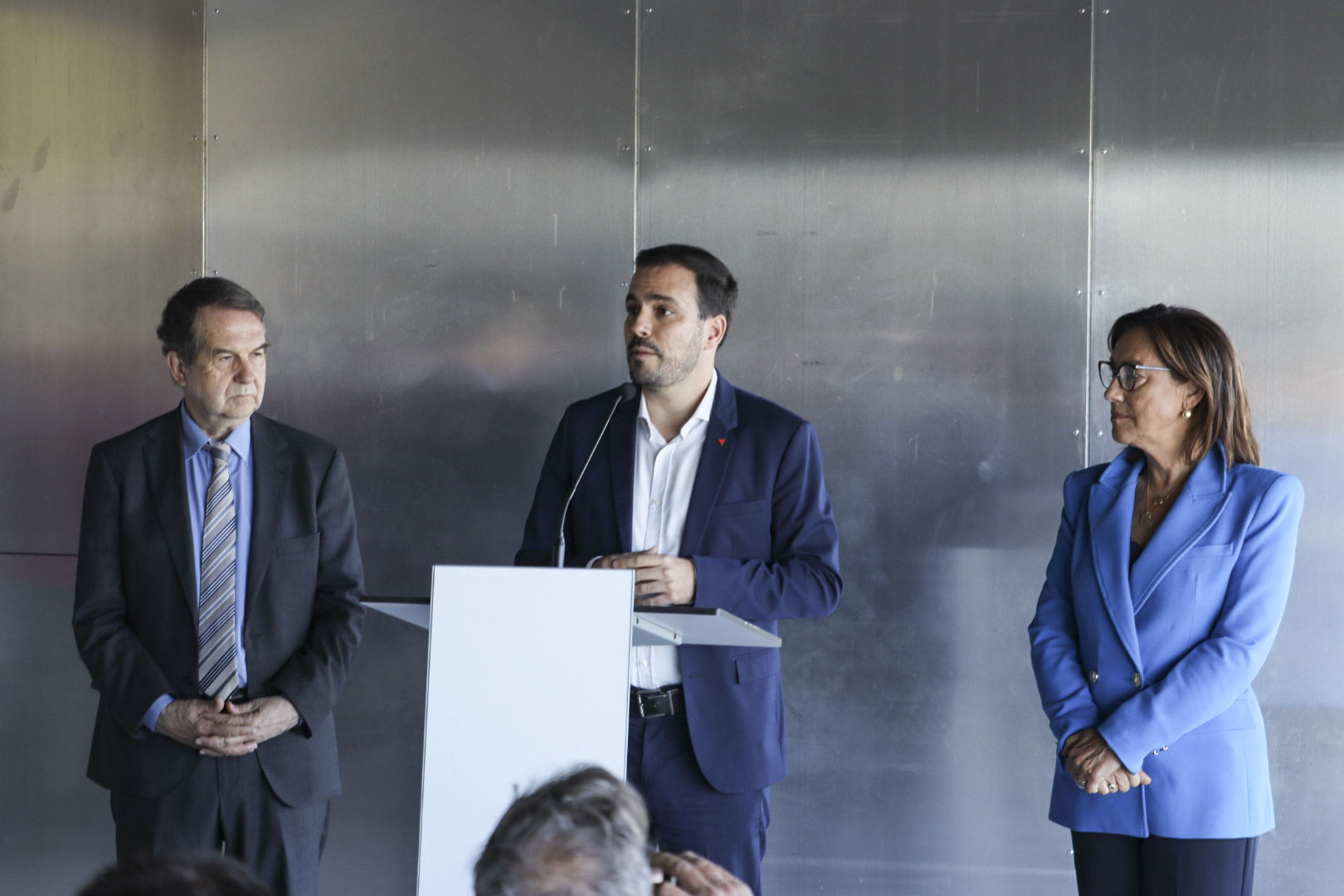 Visita_Laboratorio_4