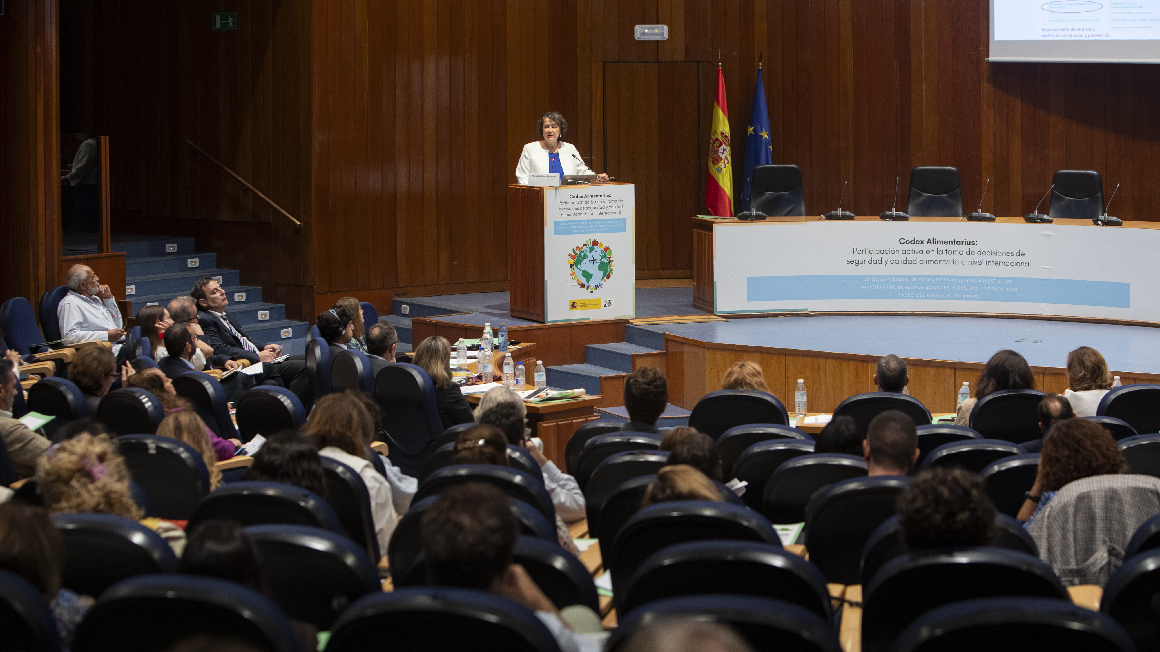 Jornada Codex Alimentarius_061