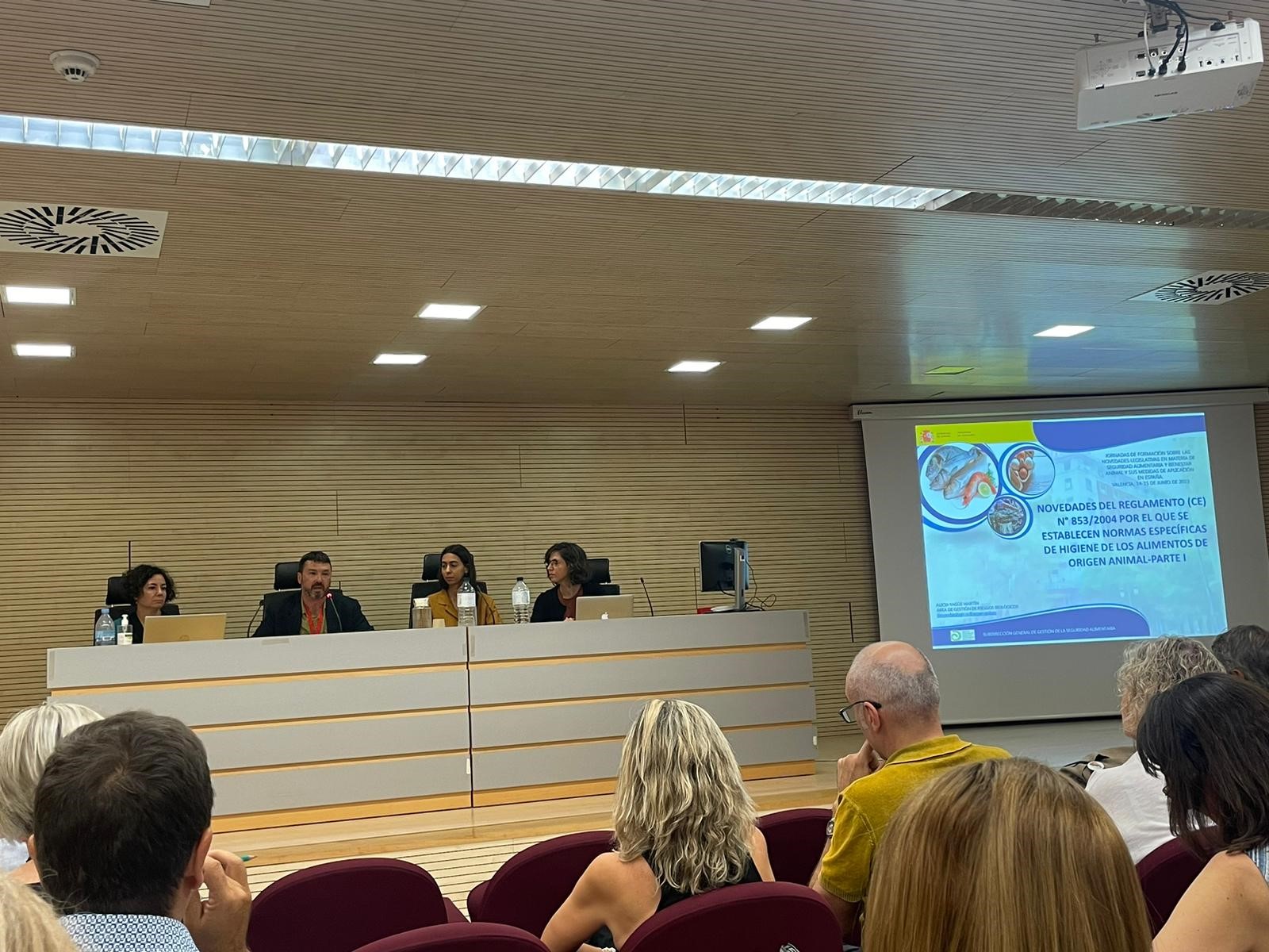 jornada_valencia_2023_2